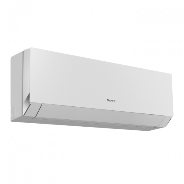 GREE Clivia AI Smart UV Comfort 12 k WiFi