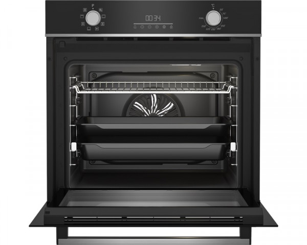BEKO BBIM 13300 XDN ugradna rerna