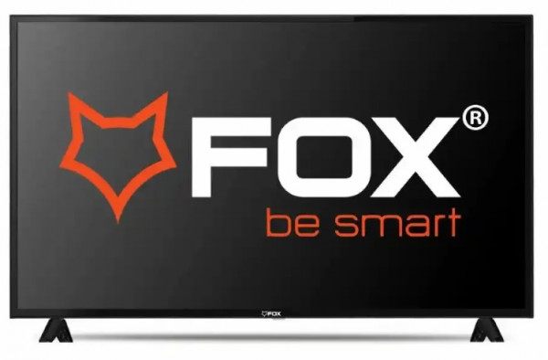 FOX TV LED 42AOS450E
