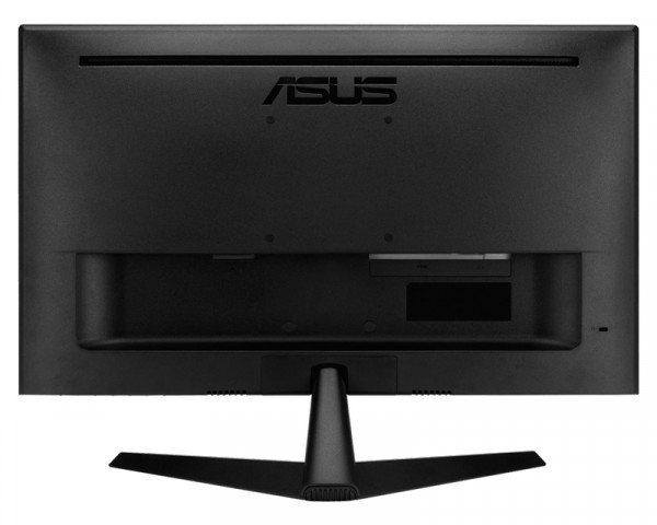 ASUS 23.8 inča VY249HGE Eye Care Gaming Monitor Full HD