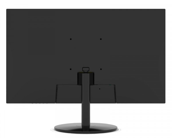 DAHUA 24 inča LM24-A200 FHD monitor