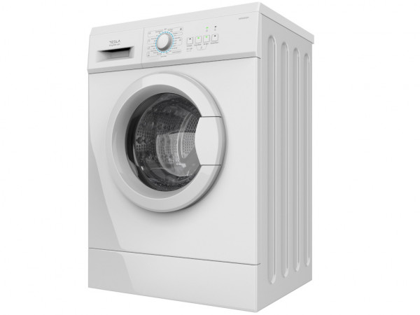 TESLA Mašina za pranje veša WF60832M