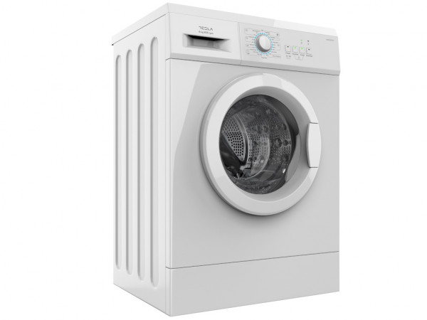 TESLA Mašina za pranje veša WF60832M