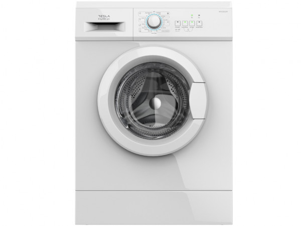 TESLA Mašina za pranje veša WF61033M