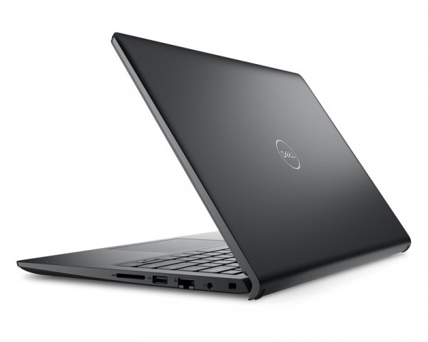 DELL Vostro 3420 14inch FHD i5-1135G7 8GB 512GB SSD nVidia GeForce MX350 2GB Backlit crni 5Y5B