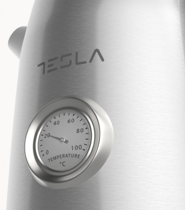 TESLA Ketler KT500X