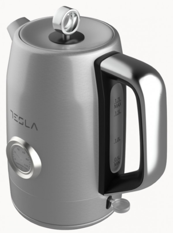 TESLA Ketler KT500X