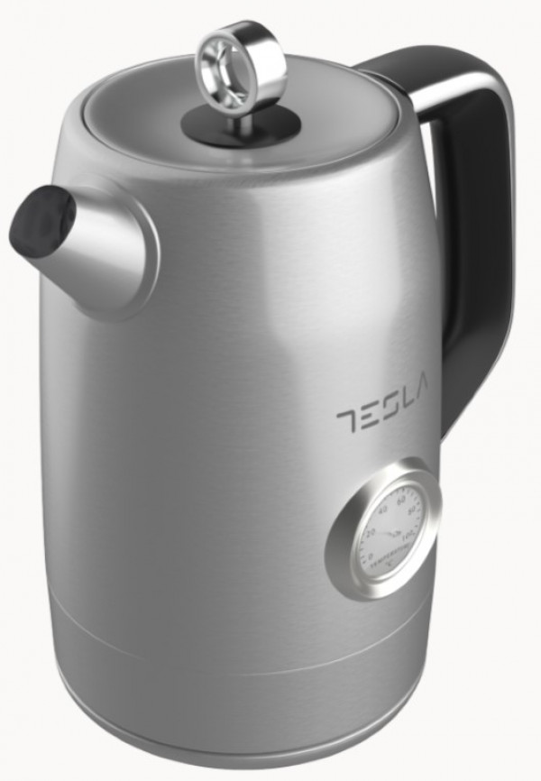 TESLA Ketler KT500X