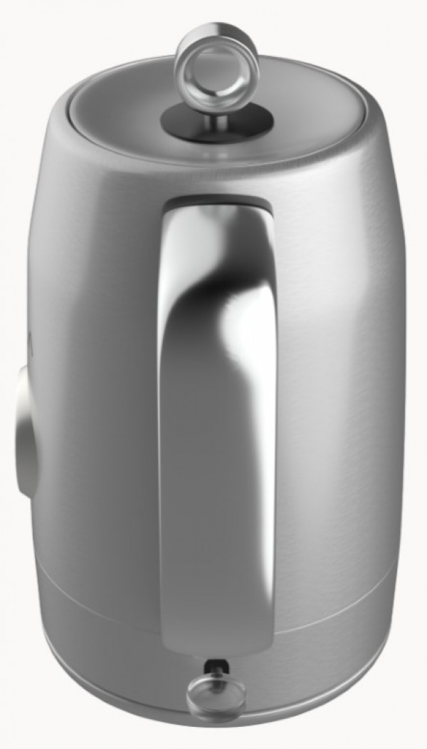 TESLA Ketler KT500X