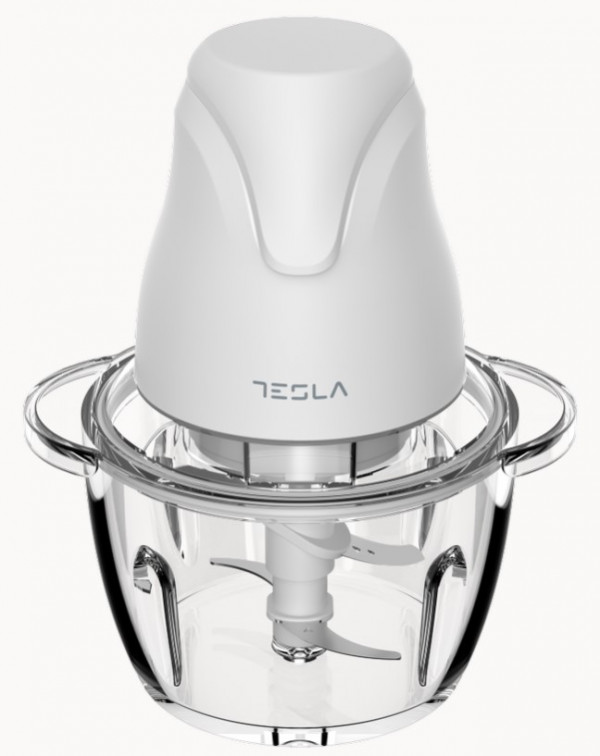 TESLA Seckalica FC302W