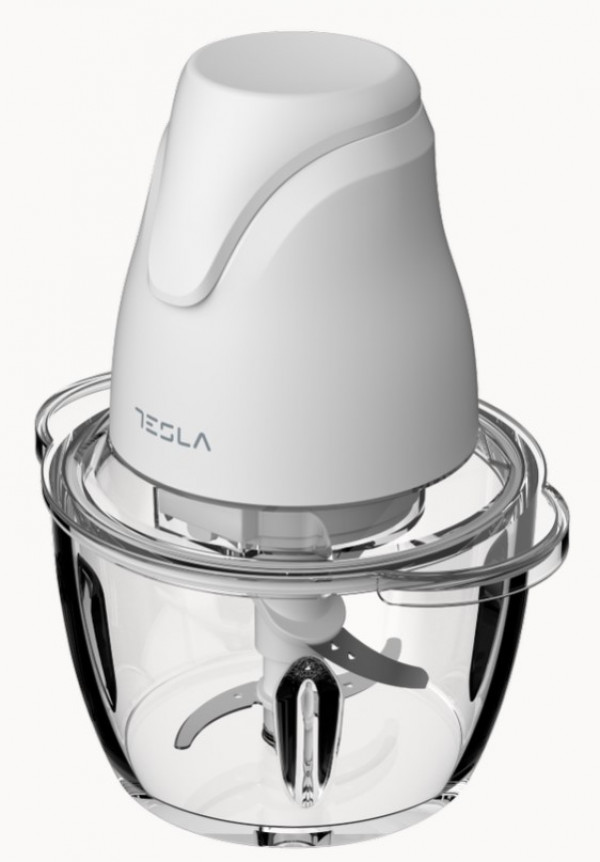 TESLA Seckalica FC302W