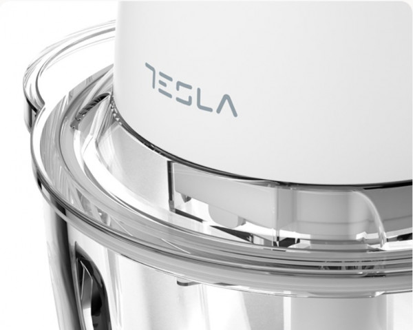 TESLA Seckalica FC302W