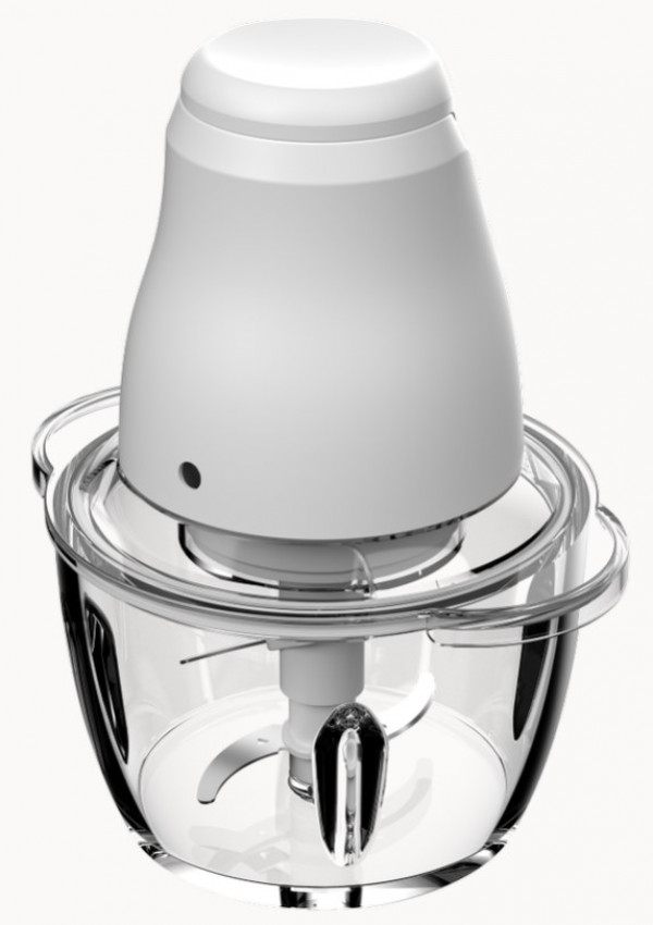 TESLA Seckalica FC302W