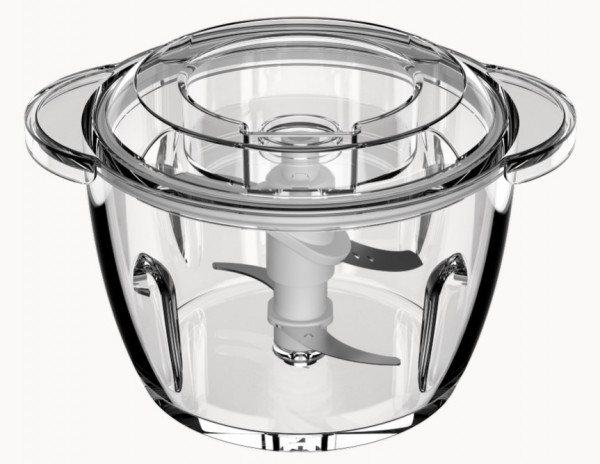TESLA Seckalica FC302W