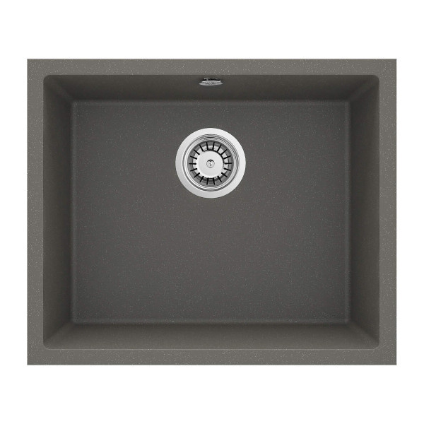 Deante Sudopera Corda Undermount 55WH ZQA T10C