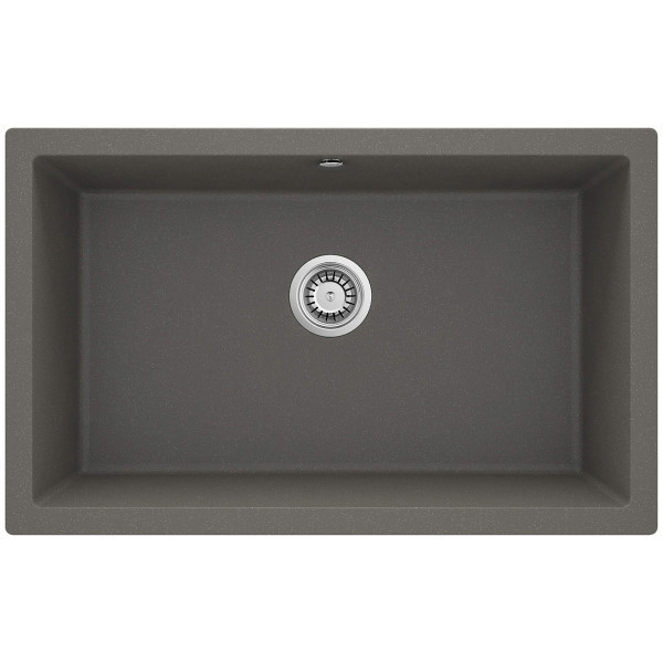 Deante Sudopera Corda Undermount 80ANT