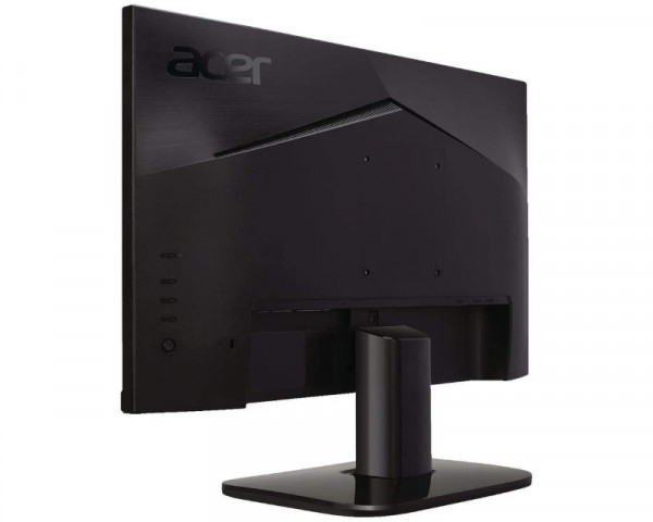 ACER 23.8inch KA242Y KA2 Full HD led monitor