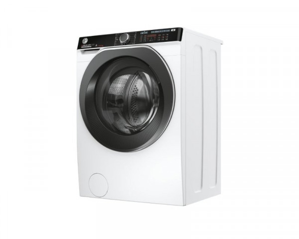 HOOVER HDP4149AMBC1-S mašina za pranje i sušenje veša