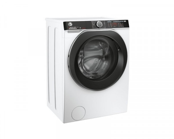 HOOVER HDP4149AMBC1-S mašina za pranje i sušenje veša