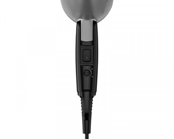GRUNDIG HD 2200 fen