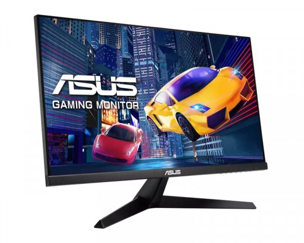 ASUS 27inch VY279HGE FreeSync IPS Gaming monitor