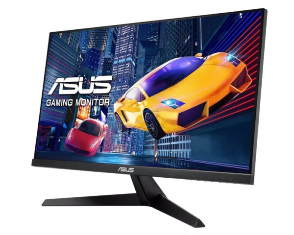 ASUS 27inch VY279HGE FreeSync IPS Gaming monitor