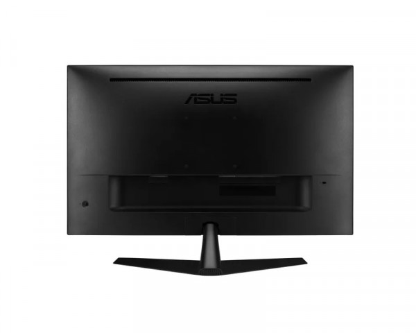 ASUS 27inch VY279HGE FreeSync IPS Gaming monitor