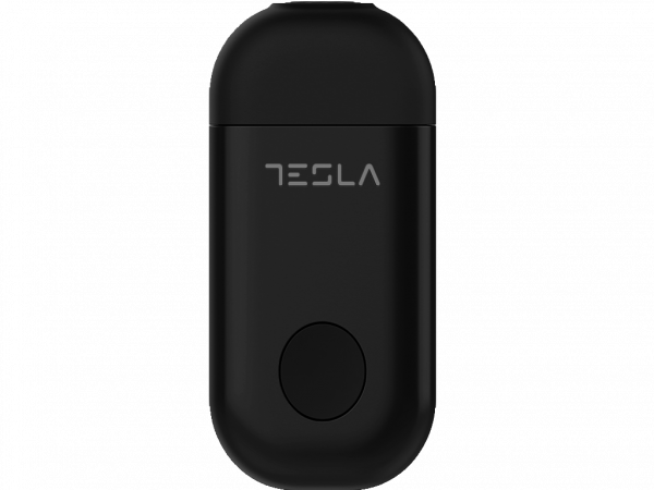 Tesla AIR Mini nosivi preciscivac vazduha PI601B