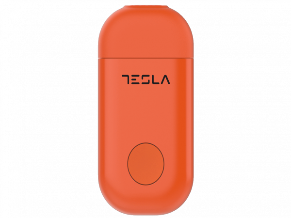 Tesla AIR Mini nosivi preciscivac vazduha PI600O