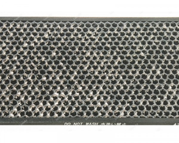 SHARP UZ-HD6DF ugljeni filter za prečišćivač vazduha