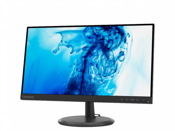 Monitor LENOVO D22e-20 21.45inch