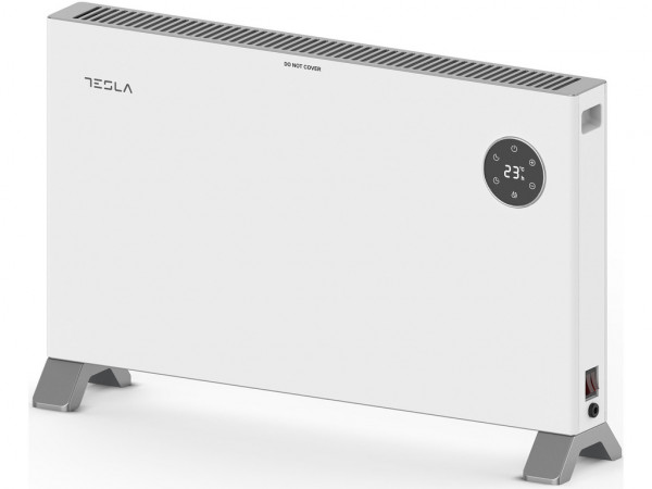 TESLA Panelna grejalica PC312WD