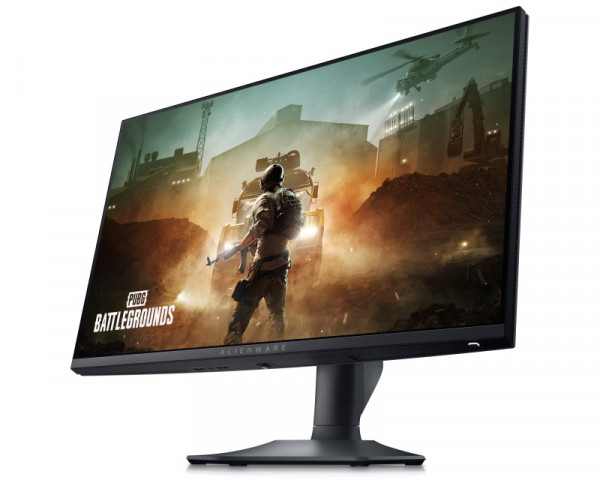 DELL OEM 24.5inch AW2523HF 360Hz FreeSync  Alienware Gaming monitor