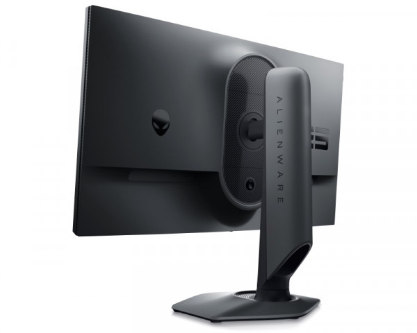 DELL OEM 24.5inch AW2523HF 360Hz FreeSync  Alienware Gaming monitor