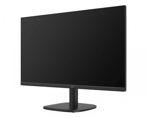 COOLER MASTER 23.8inch GA241 FHD 100Hz Gaming monitor (CMI-GA241-EU)