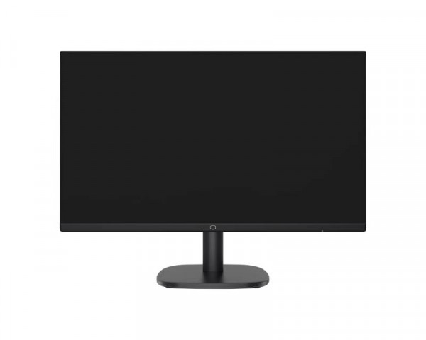 COOLER MASTER 23.8inch GA241 FHD 100Hz Gaming monitor (CMI-GA241-EU)