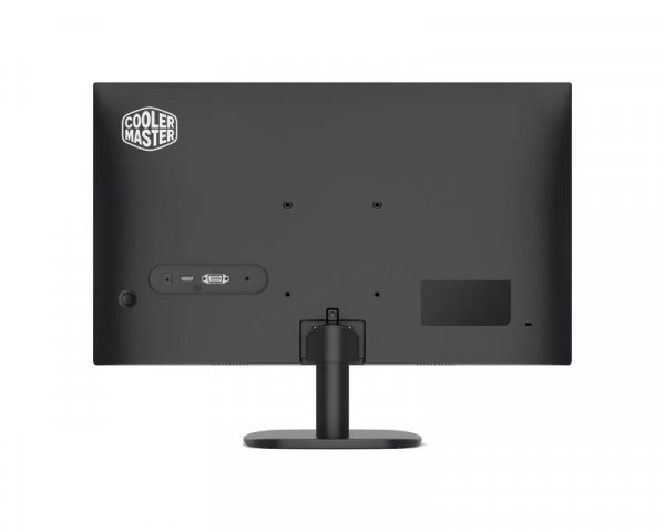 COOLER MASTER 23.8inch GA241 FHD 100Hz Gaming monitor (CMI-GA241-EU)