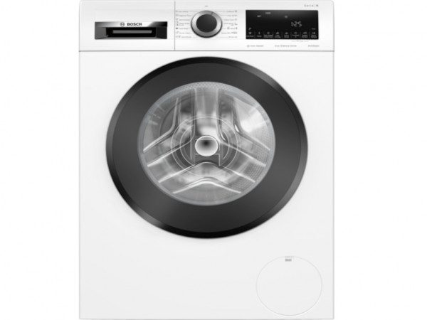 BOSCH Mašina za pranje veša WGG142Z0BY