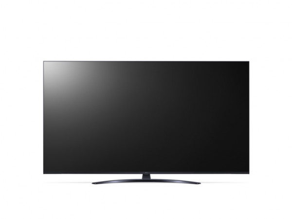 LG TV 50UR81003LJ