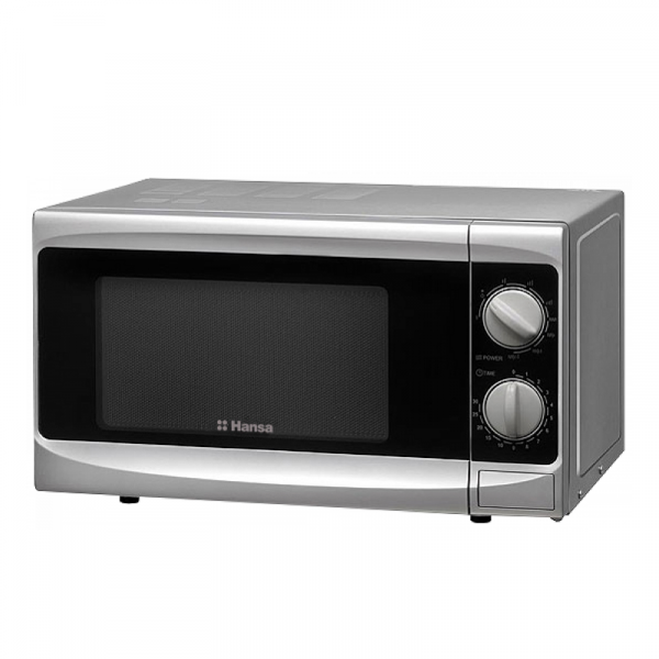 HANSA Mikrotalasna AMG20M70GSVH