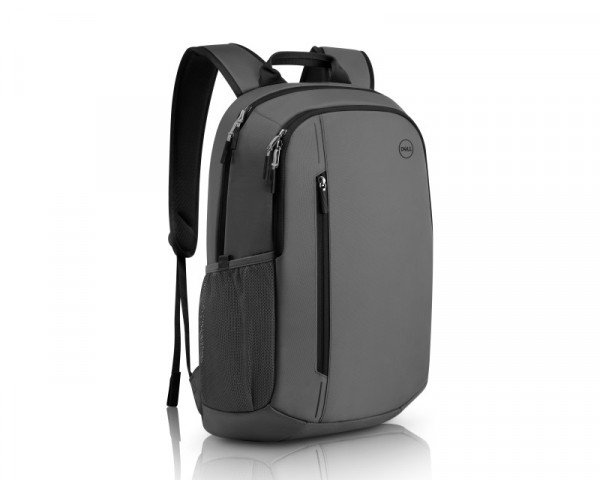 DELL Ranac za notebook 15inch Ecoloop Urban Backpack CP4523G sivi