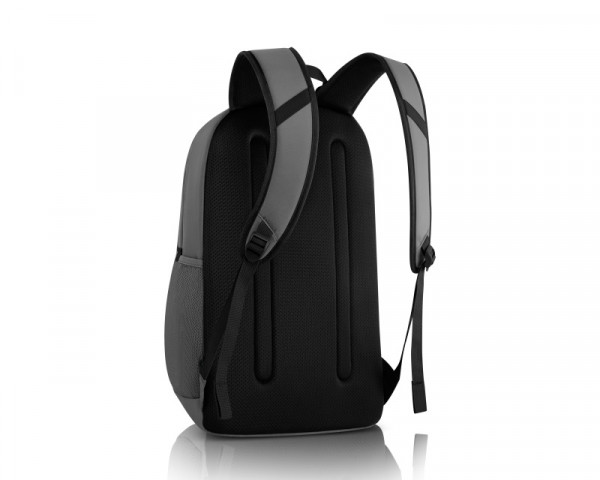 DELL Ranac za notebook 15inch Ecoloop Urban Backpack CP4523G sivi