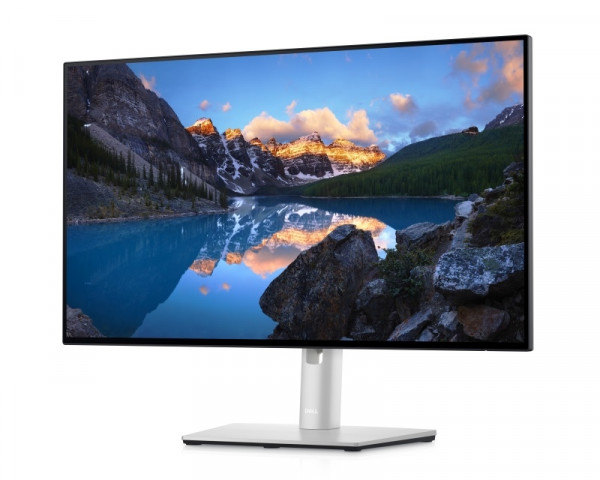 DELL 23.8inch U2422HE USB-C UltraSharp IPS monitor