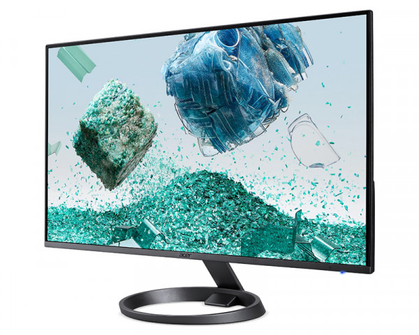 ACER 27 inča RL272E Vero RL2 Free Sync FHD LED monitor