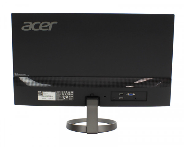 ACER 27 inča RL272E Vero RL2 Free Sync FHD LED monitor