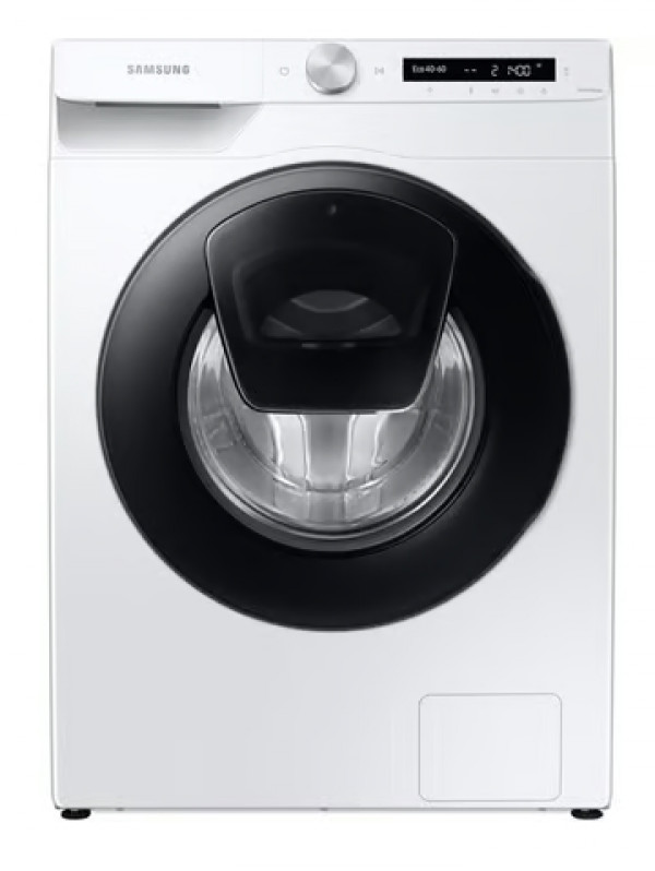 SAMSUNG Mašina za pranje veša WW70T552DAW1S7