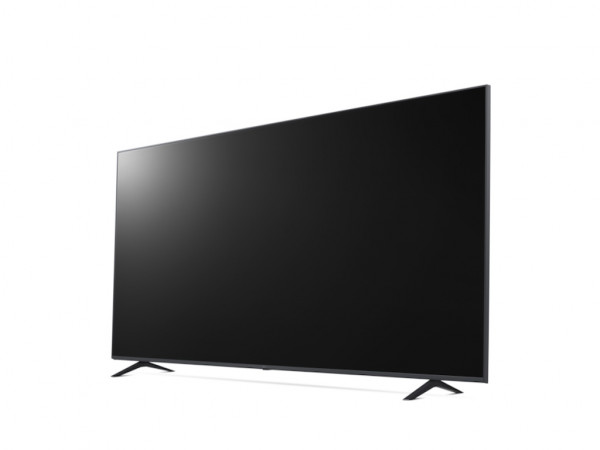 LG 75UR78003LKL.AEU UHD smart