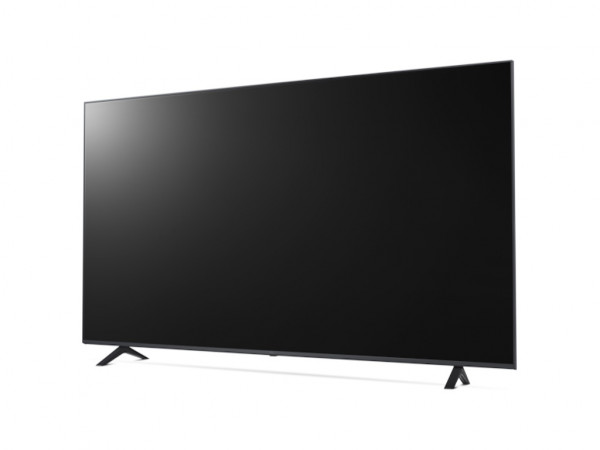 LG 75UR78003LKL.AEU UHD smart