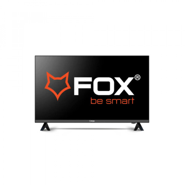 FOX TV LED 32DTV231E