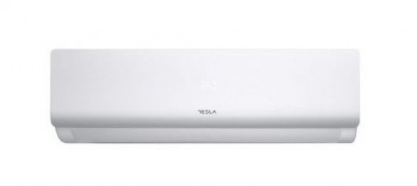 TESLA Klima uređaj TT34EXKC-1232IAW